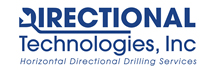 Horizontal Directional Drilling Services